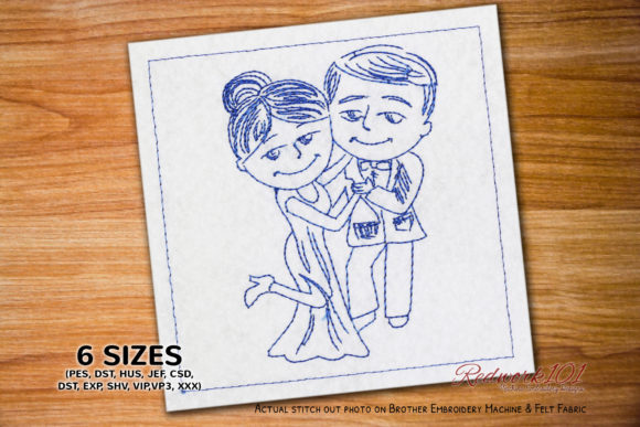 Couple s Dance Design Review for Boutique Apparel