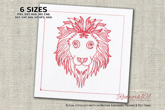 Leo Zodiac Sign: A Stylish Addition for Boutique Apparel